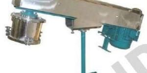 7 Inch Namkeen Farsan Machine