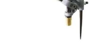 Manual Bottle Capping Machine