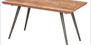 Vintage Dining Table