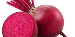 Beetroot