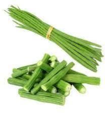 Fresh Drumsticks