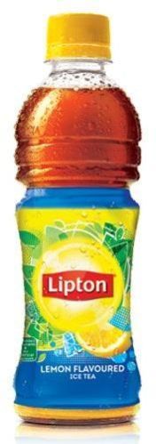 Lipton Ice Tea