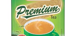 Today Premium Tea
