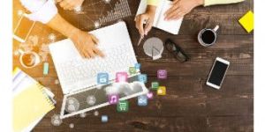 Digital Marketing Services