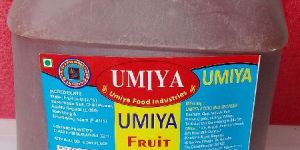 Organic Tametoo Sauce