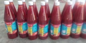 Tomato Ketchup