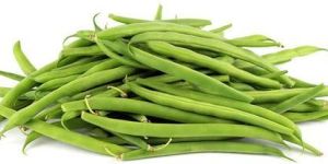 Fresh French Beans