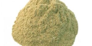 Cardamom Powder