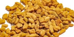 Fenugreek Seeds