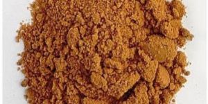 Jaggery Powder
