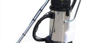 Carpet Cleaning Machine