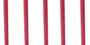 Red Incense Stick