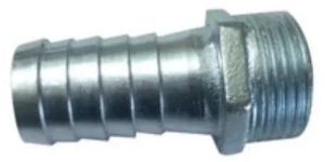 Cast Iron Hose Collar