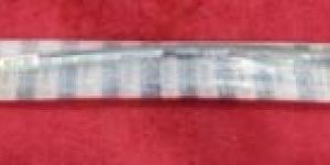 332 Y 4699 Flexible Hose