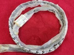 40-302806 Flexible Hose