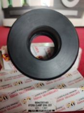 Hydra Clamp Seals