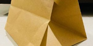 Sweets Paper Bag