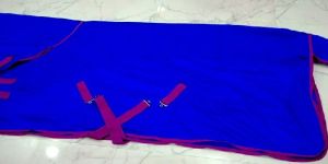 Horse Warm Waterproof Rugs