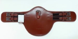 Leather Dresage Girth