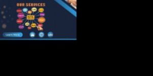 Digital Marketing Services