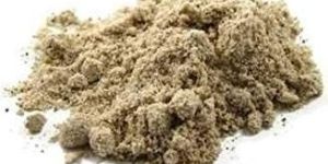 Loban Powder