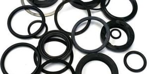 Hydraulic Seal