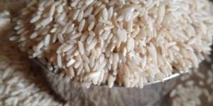 Sidda Sanna Rice