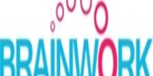 Digital Marketing Agency