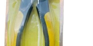 Magnet CAR Chrome Danco (Yellow) Plier