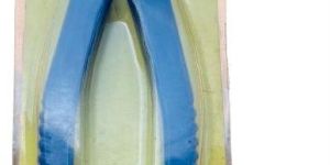 Magnet CRV Chrome (Hard) Piler