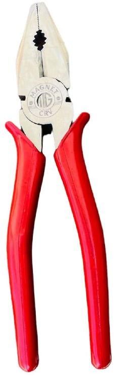 Magnet CRV Chrome (Parkar) Piler