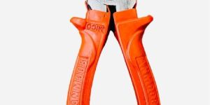 PCE Tools (ANM) Plier