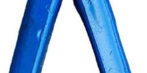 Pink City Fine (S Type) Plier