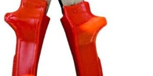 Popat Heavy Wire Cutter