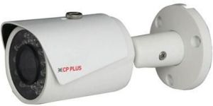 CP Plus IP Camera