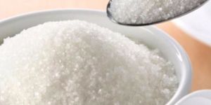 ICUMSA White Sugar
