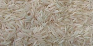 Sharbati Steam Non Basmati Rice