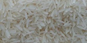 Sharbati White Sella Non Basmati Rice