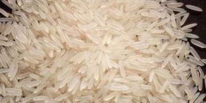 Sugandha White Sella Basmati Rice
