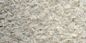 Sugandha White Sella Non Basmati Rice