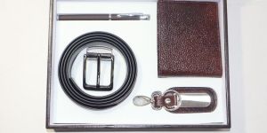 Corporate Gift Items
