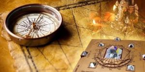 Vastu Consultancy Services