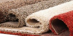 Wool Rugs