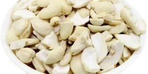 JK Split Cashew Nuts