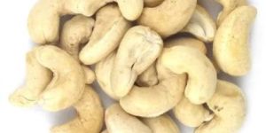 Loose Cashew Nuts