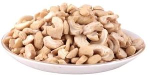 Loose Split Cashew Nuts
