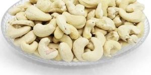 W450 Cashew Nuts