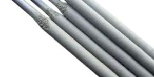 Cast Iron Electrodes