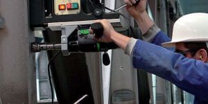 Installation Services