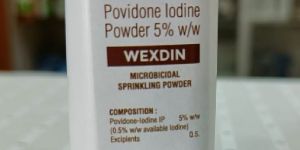 Wexdin Powder
